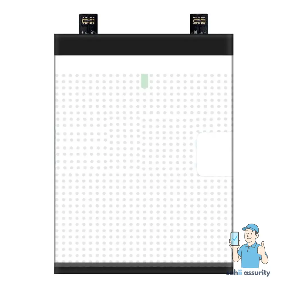 small-img